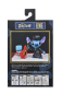 Preview: Lilo & Stitch Actionfigur Ultimate Singer Elvis Stitch 7 cm